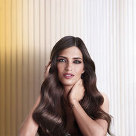 ACEITE EXTRAORDINARIO Aceite de Coco Champú  370ml-163872 ACEITE EXTRAORDINARIO Aceite de Coco Champú  370ml-163872 2